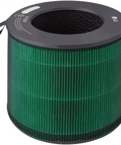 Thum 1600x1062 (7) 11zon
