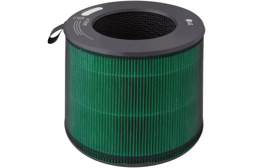 Máy lọc khí LG PuriCare™ AeroHit – AS35GGW10