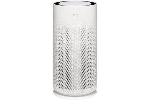 Máy lọc khí LG PuriCare™ AeroHit – AS35GGW10