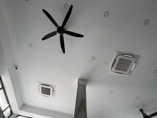 Điện Lahj Thiên Phát (7)