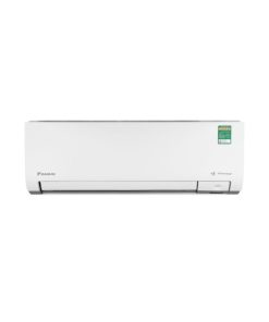 ảnh đại Diện Ftkm25,35,50,60,71