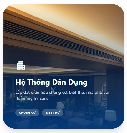 Dich Vu