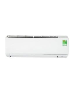 ảnh đại Diện Ftf25,35