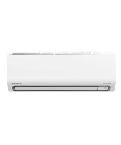 ảnh đại Diện Ftkb25,35,50,60