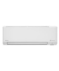 ảnh đại Diện Ftky25,35