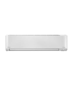 ảnh đại Diện Ftky50,60,71